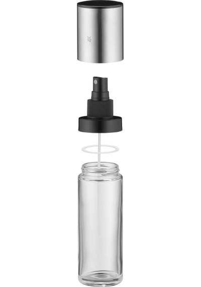 Wmf Yağ Spreyi 120 Ml Beyaz