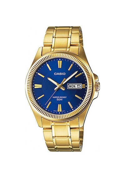Casio LTP-E111GB-2AVDF Kadın Kol Saati