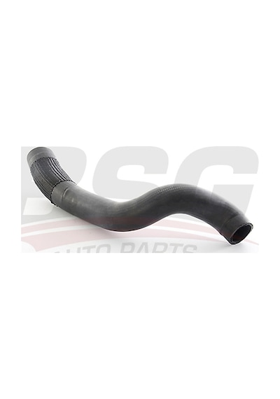 Turbo Intercooler Hortumu Ranger Tke 2.2 Tdcı 12-