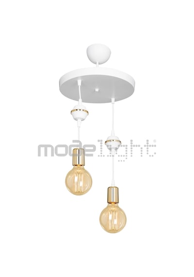 Akses 2li Beyaz Gold Dekoratif Avize Salon-oturma-çocuk-yatak Odası-yemek Odası-antre-mutfak Gold-beyaz/dekoratif Gold-beyaz/dekoratif Akses 2li Beyaz Gold Dekoratif Avize Salon-oturma-çocuk-yatak Odası-yemek Odası-antre-mutfak Gold-beyaz/dekoratif Gold-beyaz/dekoratif