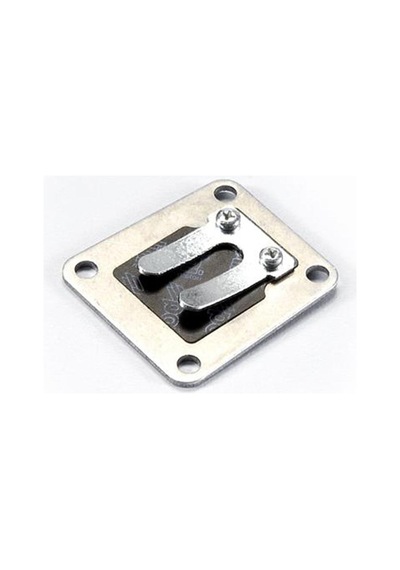 Polini Reed Valve Peugeot 103 213.0017
