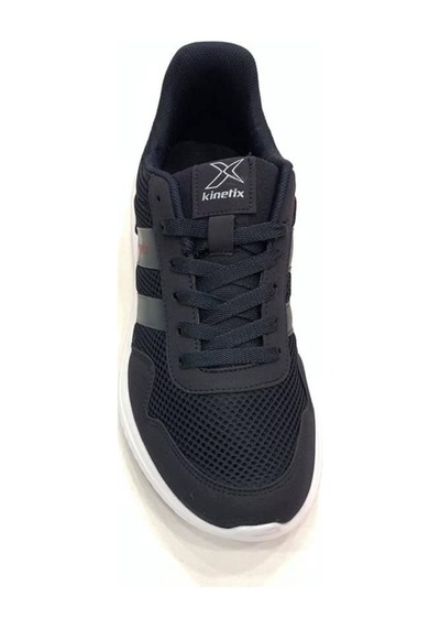 Kinetix Arina Lacivert Spor Ayakkabı Yürüyüş & Koşu Lacivert