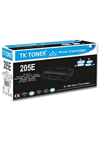 TK205E Toner
