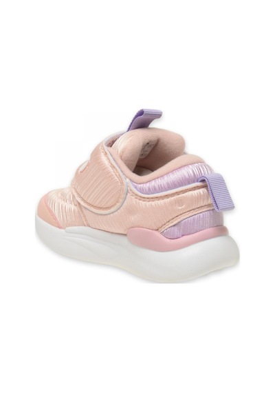 Vicco 346.p24k327 Mila Patik Phylon Pudra Kız Çocuk Spor Ayakkabı Pudra Vicco 346.p24k327 Mila Patik Phylon Pudra Kız Çocuk Spor Ayakkabı Pudra