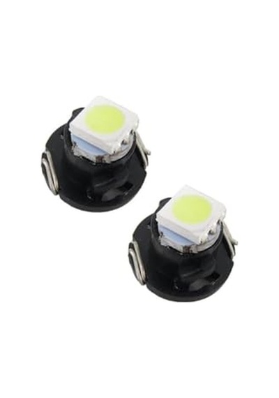 T4.2 T4.7 T3 Led Gösterge Lambası, Z2021