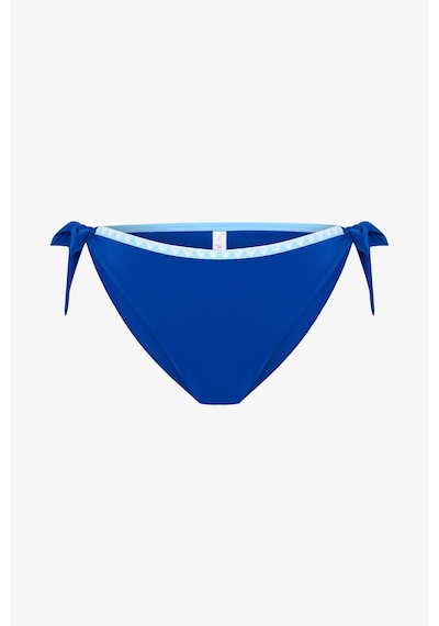 Penti İndigo Lizbon Bikini Altı İndigo