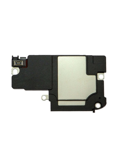 Apple Uyumlu iPhone Xs Max Hoparlör Buzzer İnd15059