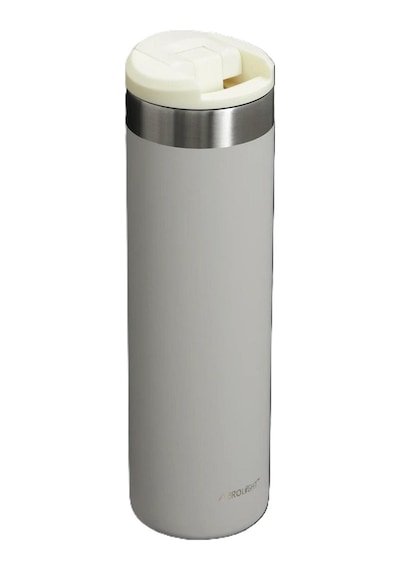 Stanley The Aerolight Transit Mug 0.60l / 20oz Ash As1010789155 Gri
