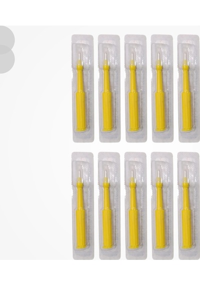 Biyopsi Punch 2mm - 10 Adet