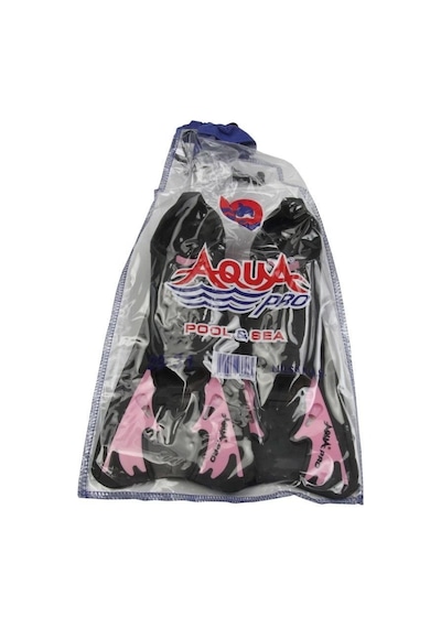 Npl 29/31 Aqua Pro Palet Çok Renkli