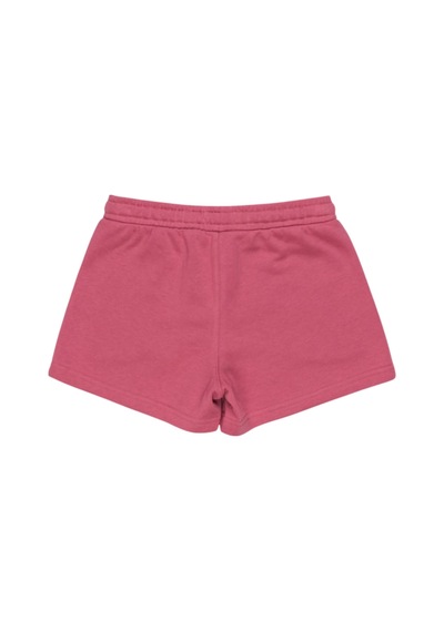 Roxy Surf Feelıng Terry Short Mlc0 Çok Renkli