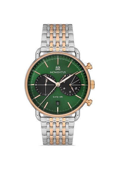 Cc285t-15sr Erkek Kol Saati