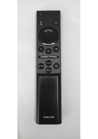 Samsung Uyumlu Smart Tv Kumanda Bn59-01388c