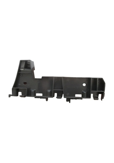 Dacia Lodgy- 2012-2022 Ön Tampon Bağlantı Ayagı Sol Tespıt Suportu Oem No 622211644r