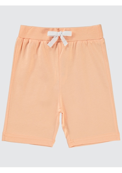 Civil Baby Erkek Bebek Kapri 6-18 Ay Somon
