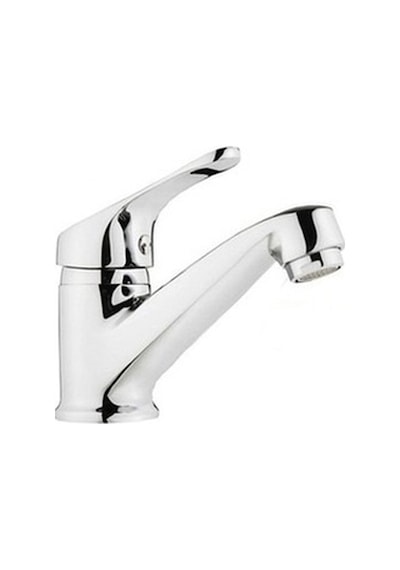 Ar Lucıa 102188122 Lavabo Bataryası