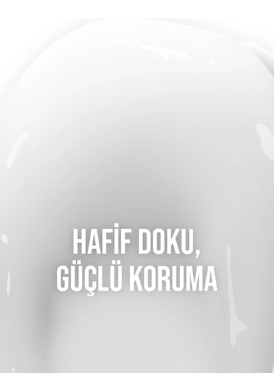 Magic Sun Block Milk Spf 50+ Yeni Nesil Filtreli Yüz Güneş Kremi 50 Ml Uva + Uvb Geniş Spektrum