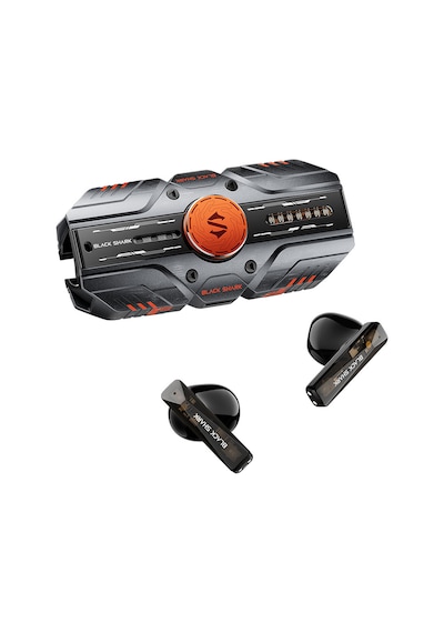 Black Shark Rokas 3 Bluetooth 5.4 Kulak İçi Kulaklık