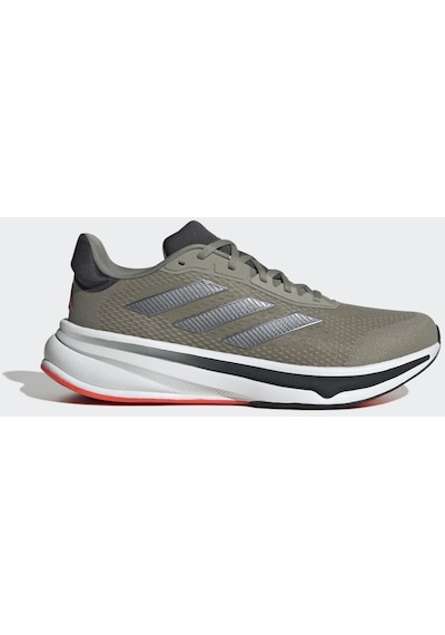 Adidas Ig1419 Response Super M Erkek Yürüyüş Koşu Ayakkabısı Yeşil