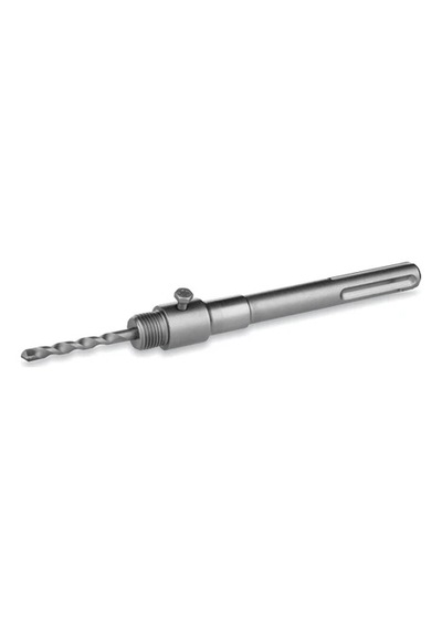 Cmc Tools 250mm Sds Max Beton Delme Panç Adaptörü