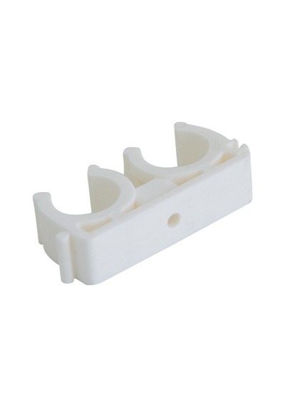 20 Çiftli Kelepçe Pprc 3592-bck-202200