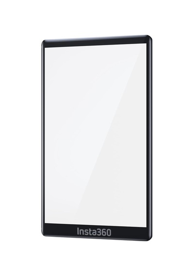 X5 Cooling Screen Protector