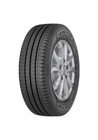 Goodyear 195/70r15c 104/102s Efficientgrip Cargo 2 Yaz Lastiği - 2026