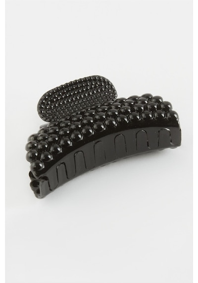 Oval Mandal Toka 6 Cm Çok Renkli
