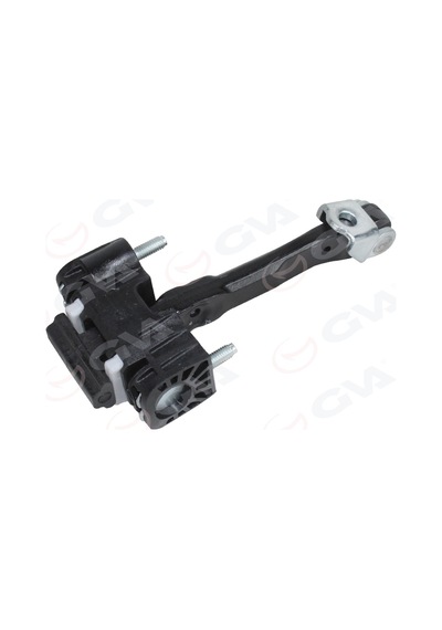 Gva Kapı Gergisi Arka C30/s40/v50 05 12 Gva 8399003 31217751