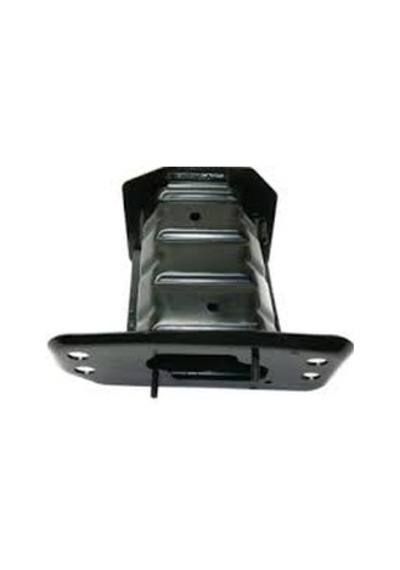 Toyota Corolla Cross Sol Ön Tampon Baba 2022-2024 57014-16010-erq