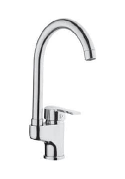 Hayes Pazarlama Tema-Omega Kuğu Lavabo Bataryası 61062