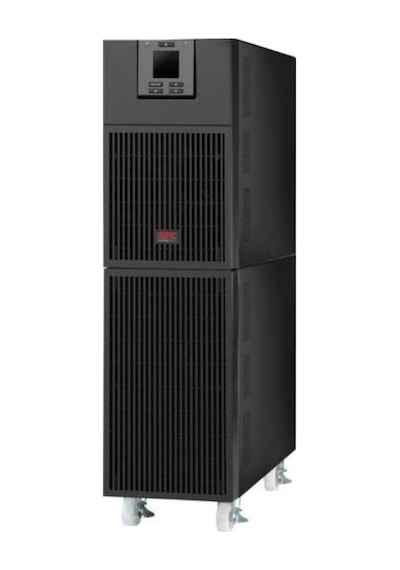 APC SRV6KI Easy UPS SRV 6000 VA Online UPS Güç Kaynağı