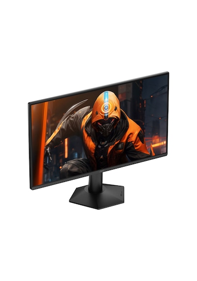 Aoc 24g50z2 23.8 260hz 0.3ms Fast Ips Adaptive Sync Hdr10 Fhd Cece5aoc0037