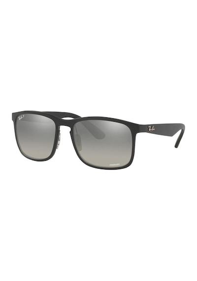 Ray-Ban Chromance Collection RB4264 601S5J Polarize Erkek Güneş Gözlüğü