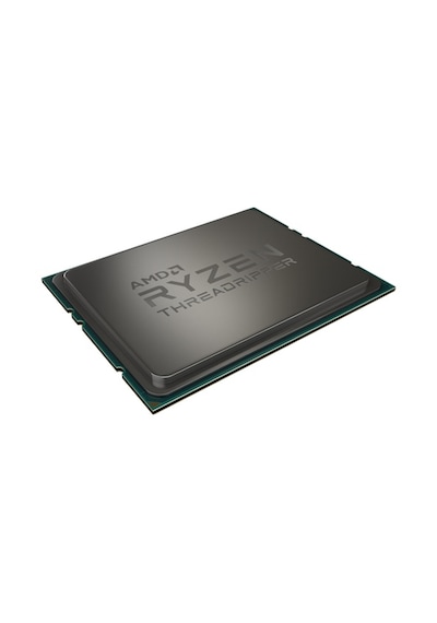 AMD Ryzen Threadripper 1900X 3.8 GHz TR4 16 MB Cache 180 W Box İşlemci