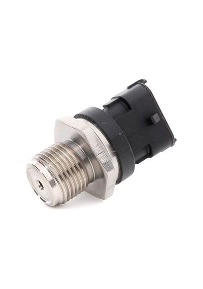 Hellux Yakıt Basınc Valfı Musuru Master Iı 06 Megane Iı 02 08 Trafıc Iı 06 2.0 Dcı 2.5 Dcı AOD-HELLUX HRM4002