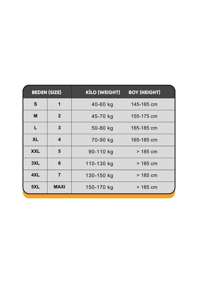 Cnt Erkek Boxer Likralı 6'lı Premium Paket Karışık4 Karışık4