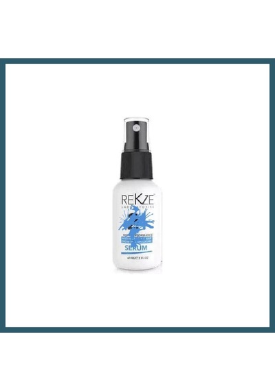 Bezos Rekze 24 Mucizevi Saç Spreyi Sprey 60 Ml Ob