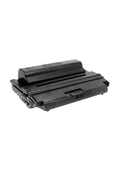 Premium Xerox Phaser 3300 Uyumlu Toner