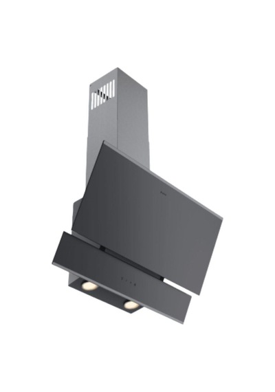Narte H10060SX 60 CM Duvar Tipi Davlumbaz