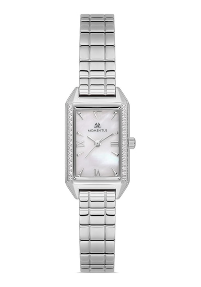 Momentus Women's Shiny Star Ss391s-09ss Gri