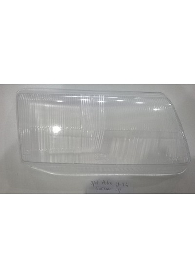 Opel Astra Far Camı yolcu kısmı Sağ 1991-1994-