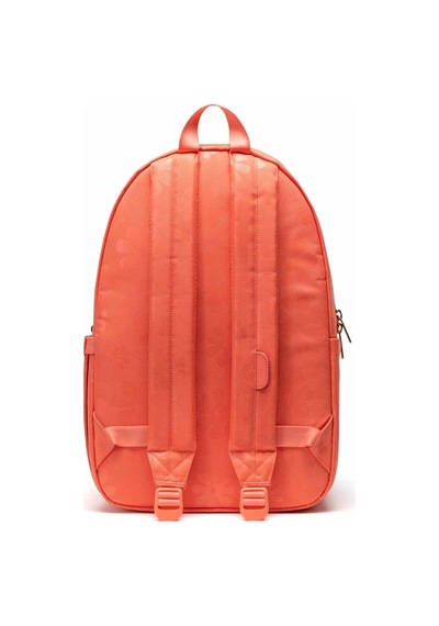 Herschel Supply Co. Herschel Settlement Sırt Çantası 11407-06180 Mercan