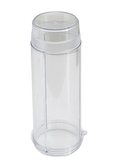 Arzum İle Uyumlu Ar1032 Shake'n Take Kişisel Blender Doğrayıcı Hazne 570 Ml