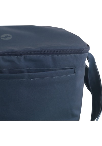 Outwell Petrel 20 L Yüksek Yalıtımlı Soğutucu Termal Çanta Mavi
