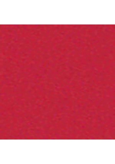 Mission Models Mmp-158 Iridescent Candy Red Maket Boyası 30ml Sku: Zeus8690010364432