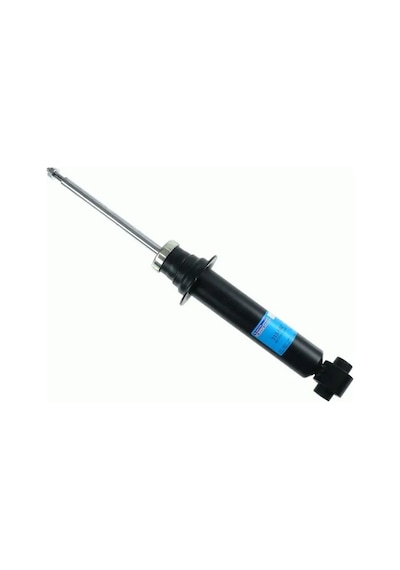Sachs 313562 On Amortisor 5202nz 5202pa