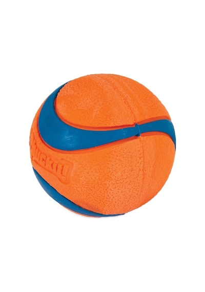 Ultra Ball Köpek Oyun Topu Orta Boy
