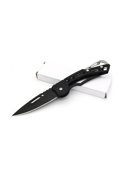 Valkyrie Katlanabilir Çakı Outdoor Kamp Cep Bıçağı Çok Renkli