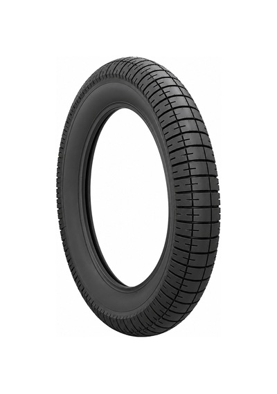 Innova Ia-3025 20x4.5 3 Mm Zırhlı Siyah Elektrikli Bisiklet Dış Lastiği